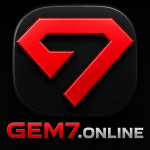 GEM7 Game APK